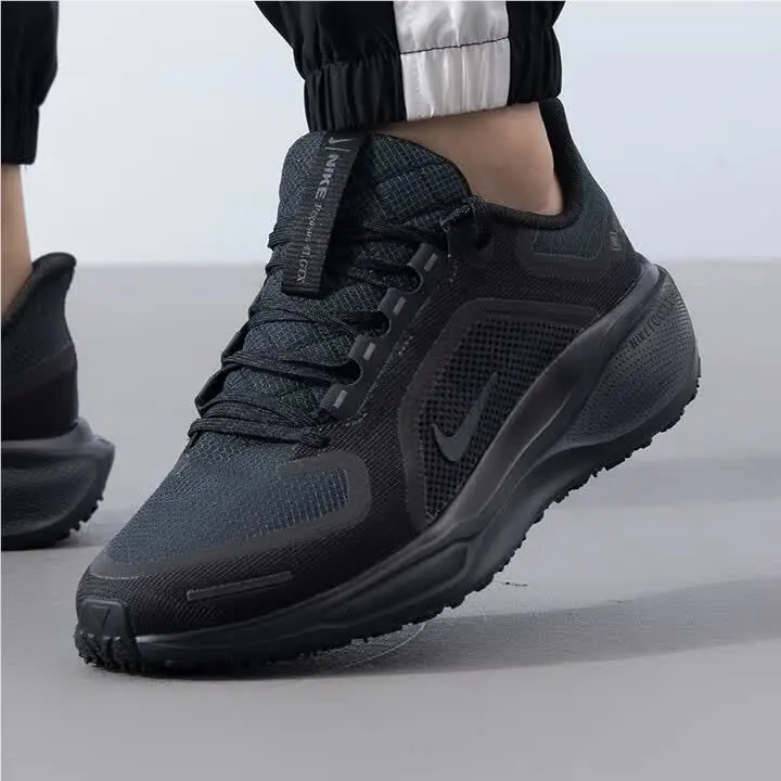 Nike shoes - Nike Pegasus - Pegasus - FQ1356-001 - Black 13