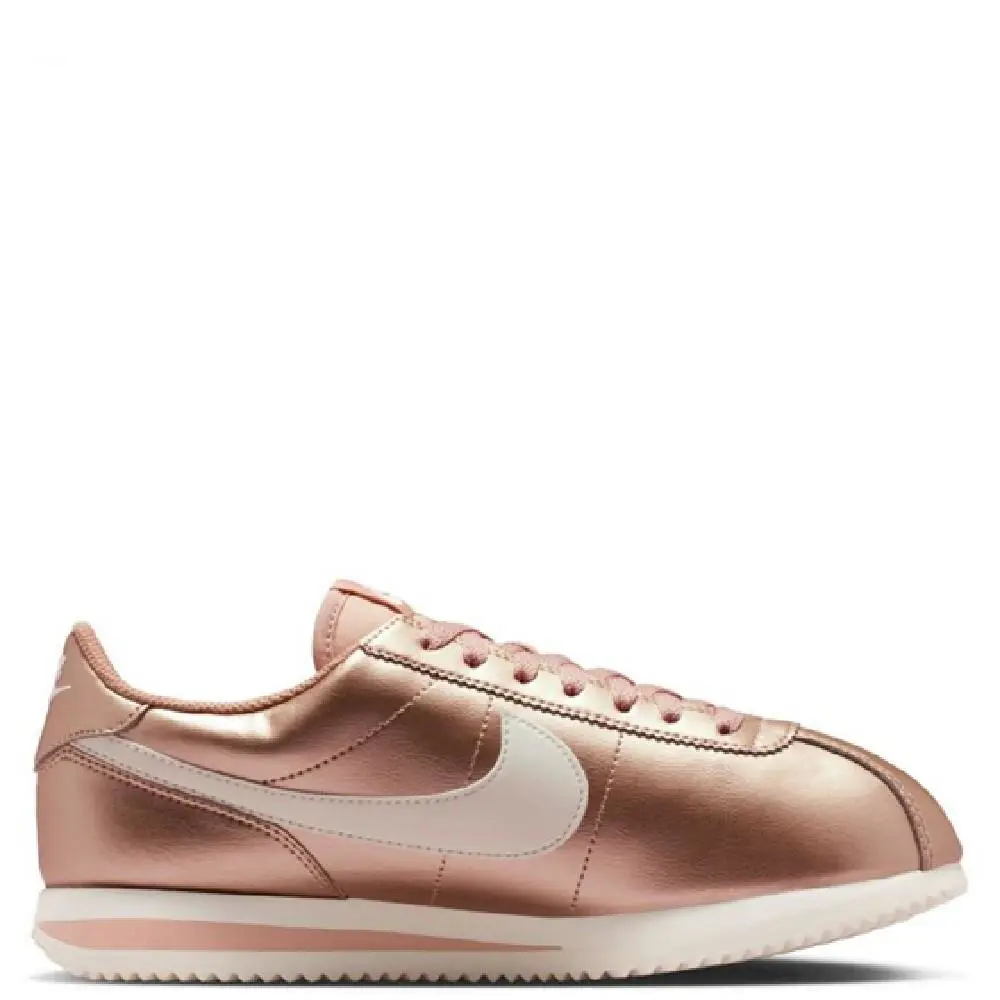 Nike shoes - IR0042 900 - IR0042 900 - MTLC Red Bronze/Sail 0