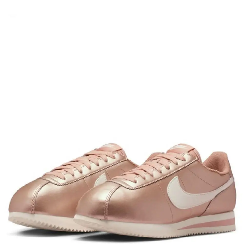 Nike shoes - IR0042 900 - IR0042 900 - MTLC Red Bronze/Sail 1