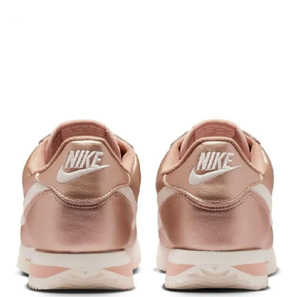Nike shoes - IR0042 900 - IR0042 900 - MTLC Red Bronze/Sail 2