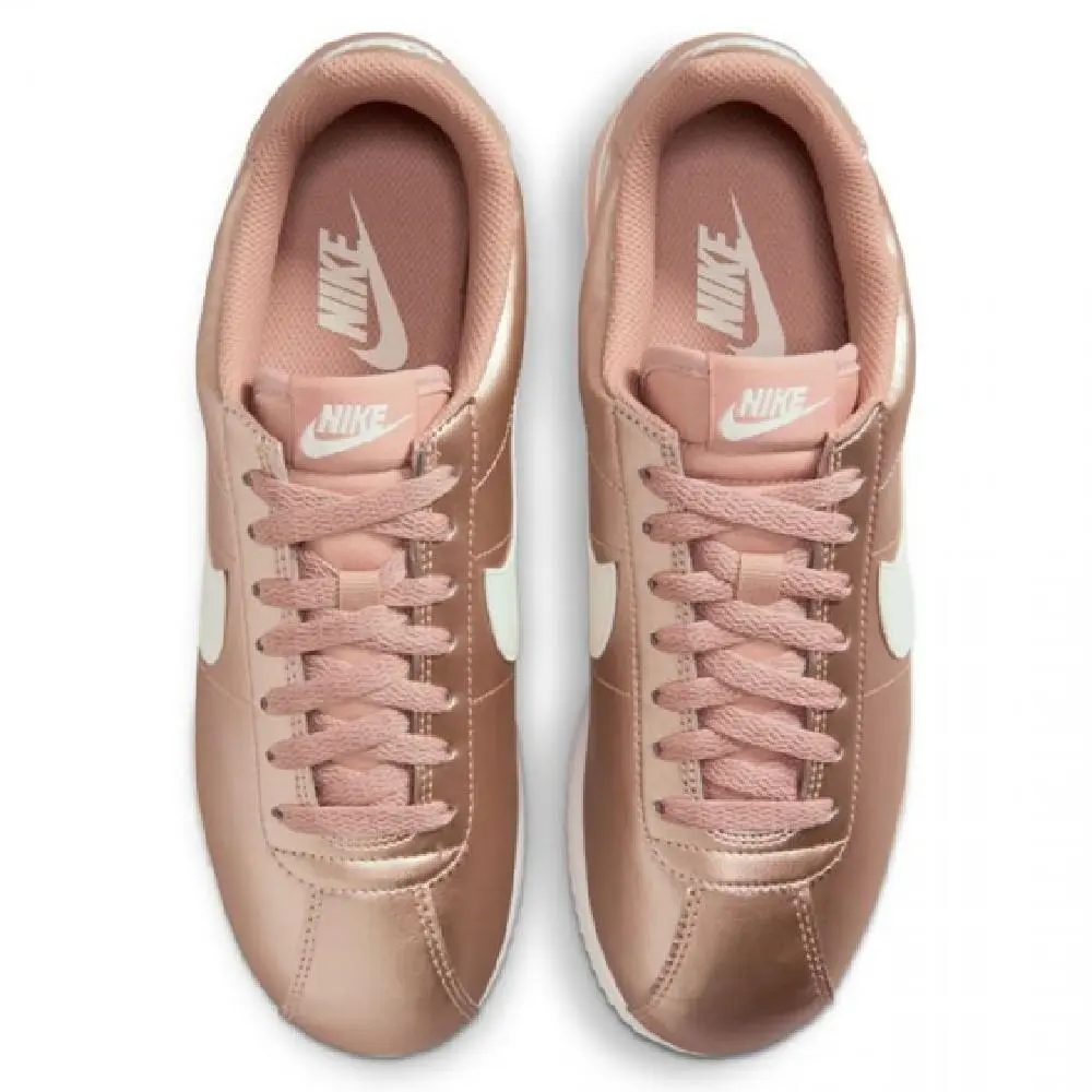 Nike shoes - IR0042 900 - IR0042 900 - MTLC Red Bronze/Sail 3