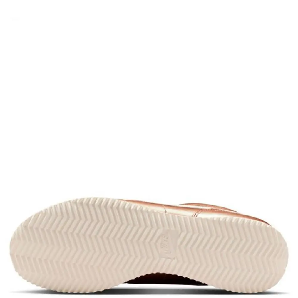 Nike shoes - IR0042 900 - IR0042 900 - MTLC Red Bronze/Sail 4
