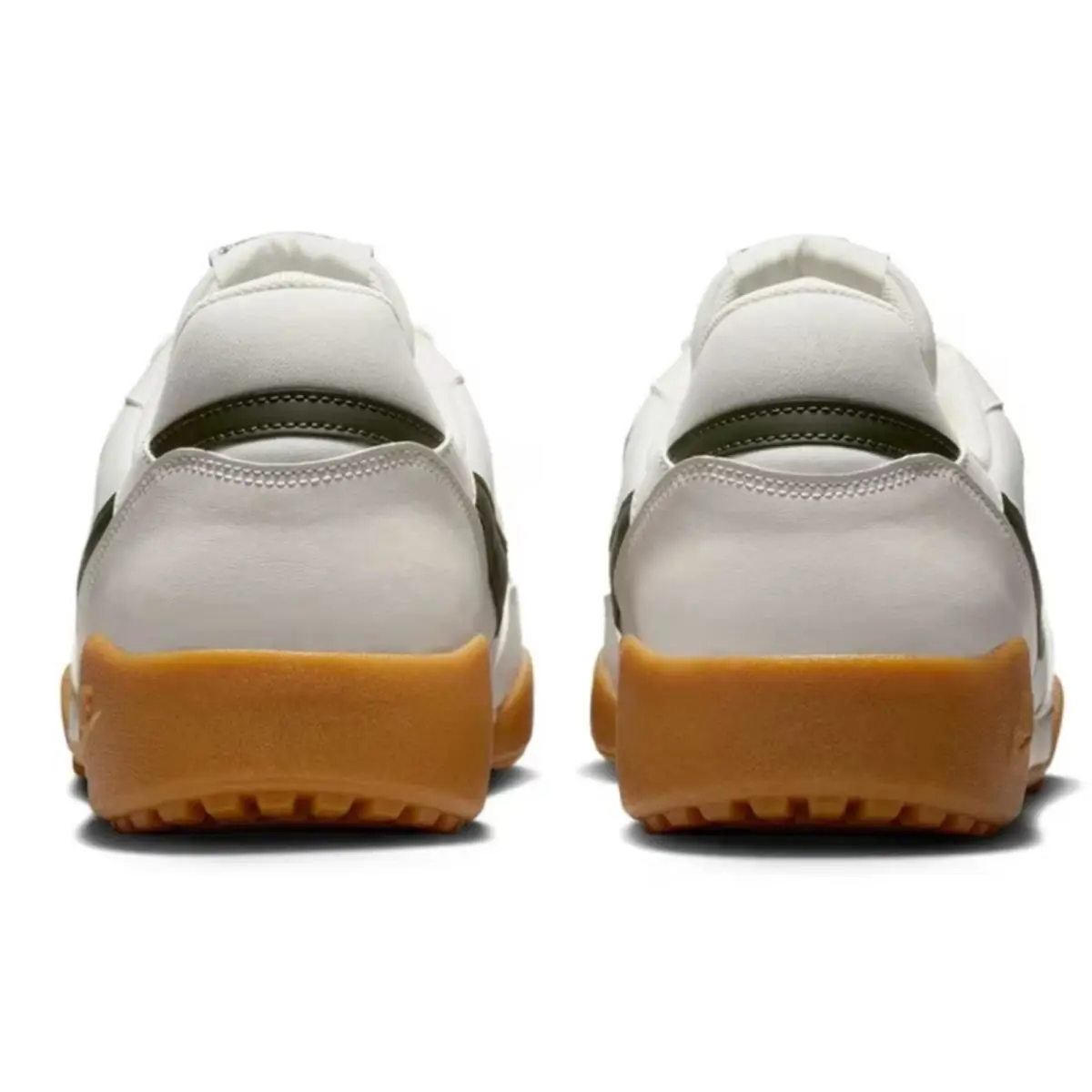 Nike shoes - Nike Terra Manta - Terra Manta - White, Maufacturer: Off White 6