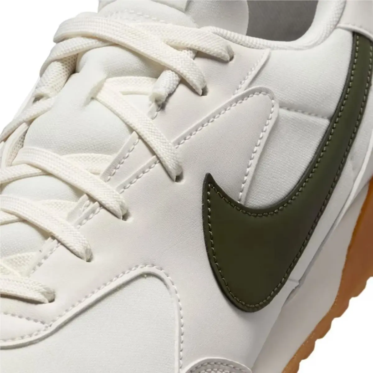 Nike shoes - Nike Terra Manta - Terra Manta - White, Maufacturer: Off White 29