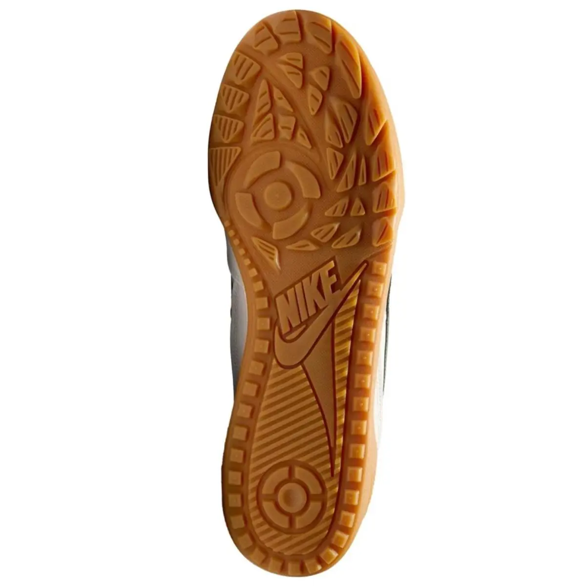 Nike shoes - Nike Terra Manta - Terra Manta - White, Maufacturer: Off White 14