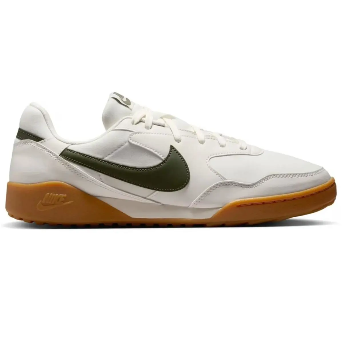 Nike shoes - Nike Terra Manta - Terra Manta - White, Maufacturer: Off White 16