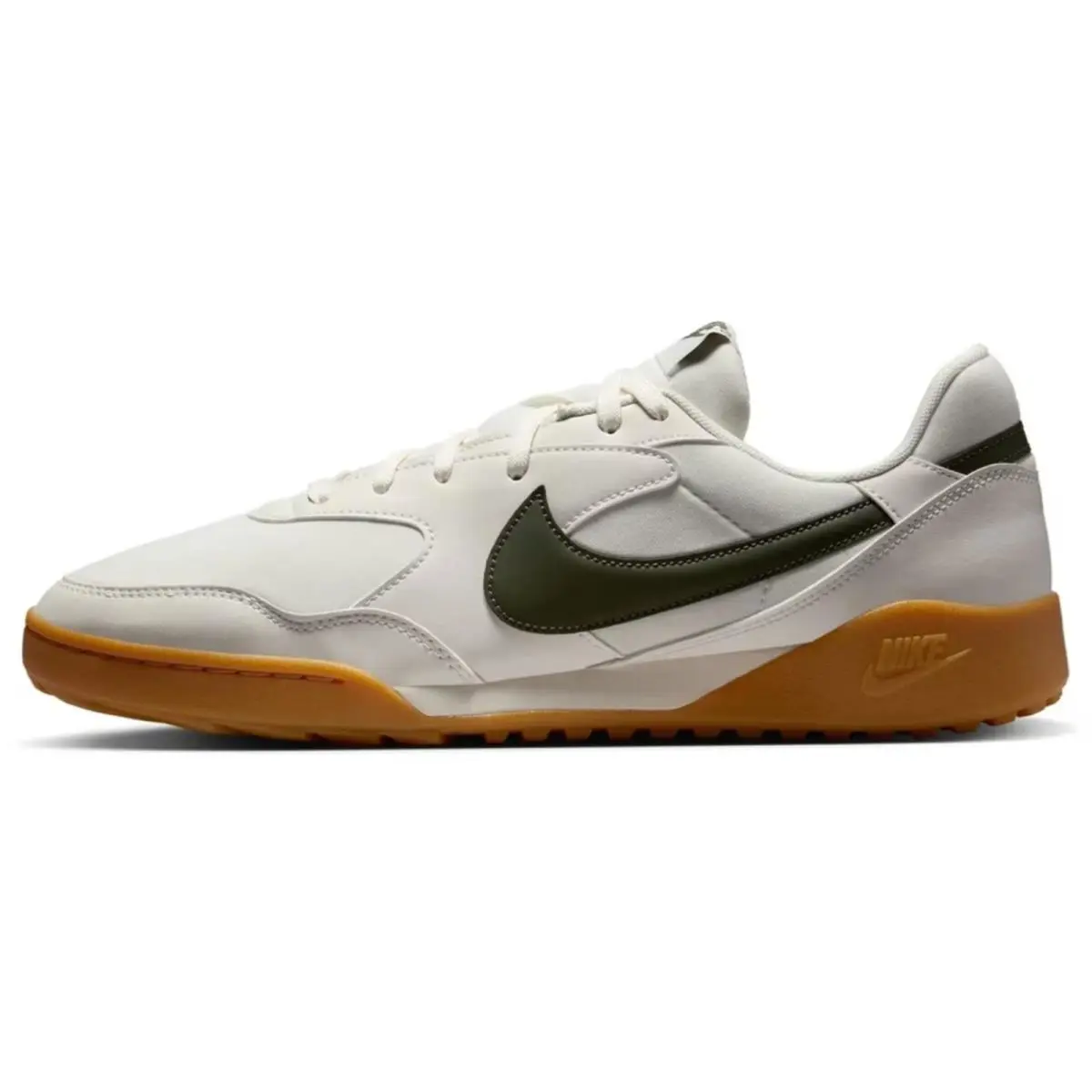 Nike shoes - Nike Terra Manta - Terra Manta - White, Maufacturer: Off White 21