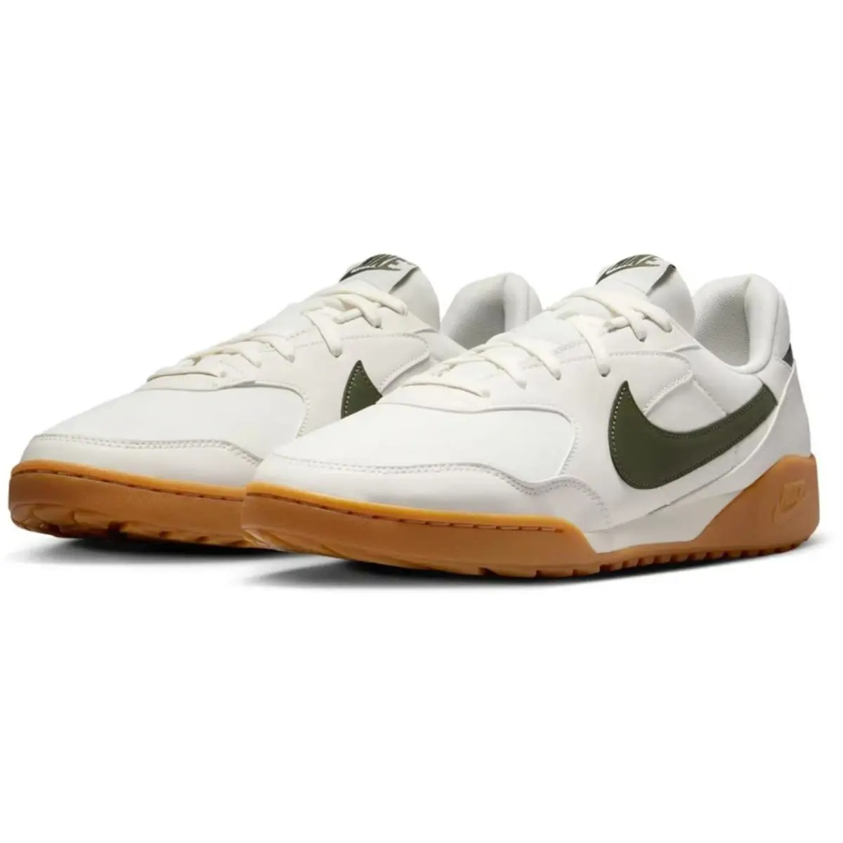 Nike shoes - Nike Terra Manta - Terra Manta - White, Maufacturer: Off White 27