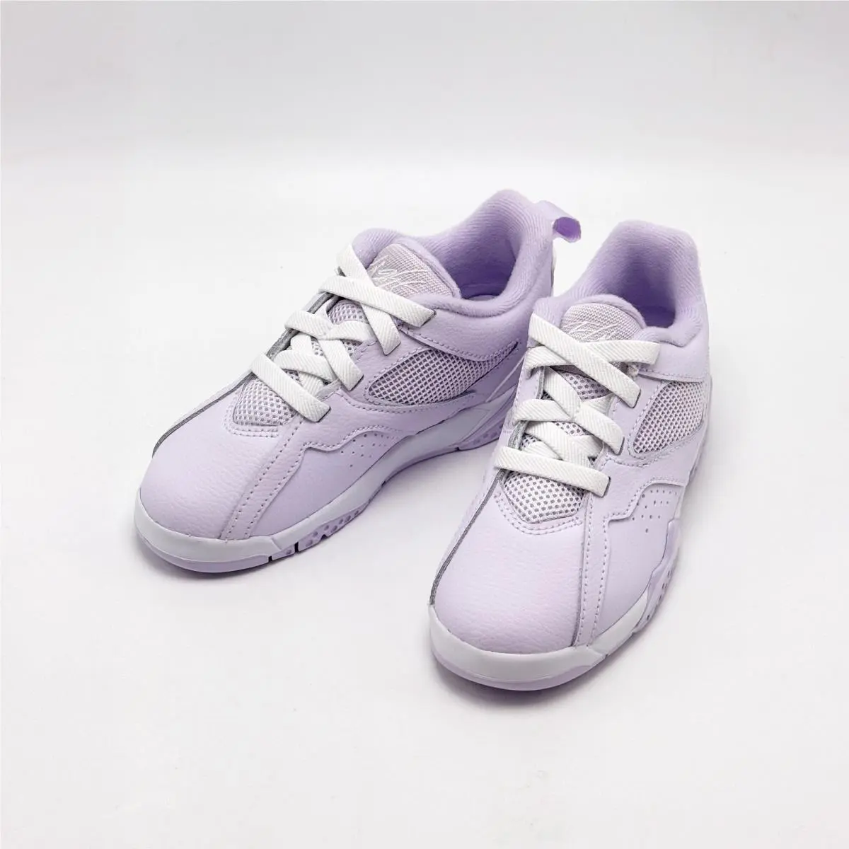 Nike shoes - Purple 0
