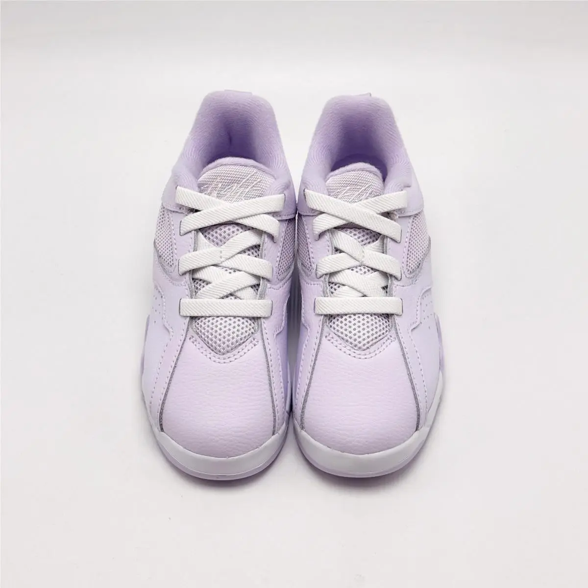 Nike shoes - Purple 1