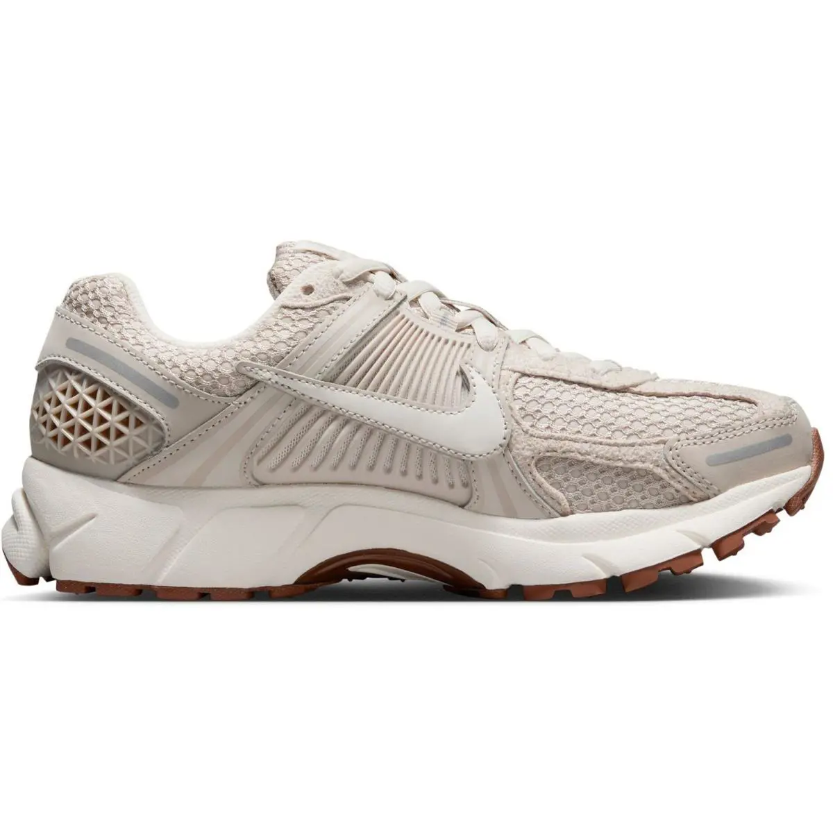 Nike shoes - FZ3780 101 - FZ3780 101 - LT Oreowood BRN/Sail 0