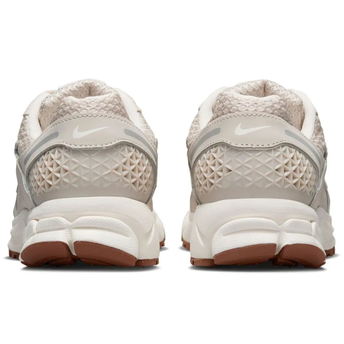 Nike shoes - FZ3780 101 - FZ3780 101 - LT Oreowood BRN/Sail 2