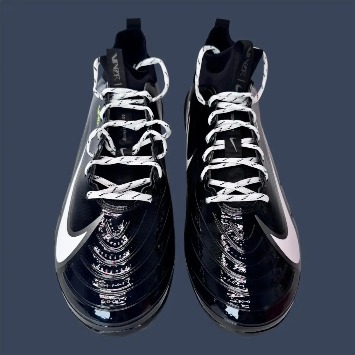 Nike shoes - Nike Vapor Pro 1 Black/Volt Ice/Anthracite | FB3298-004 0