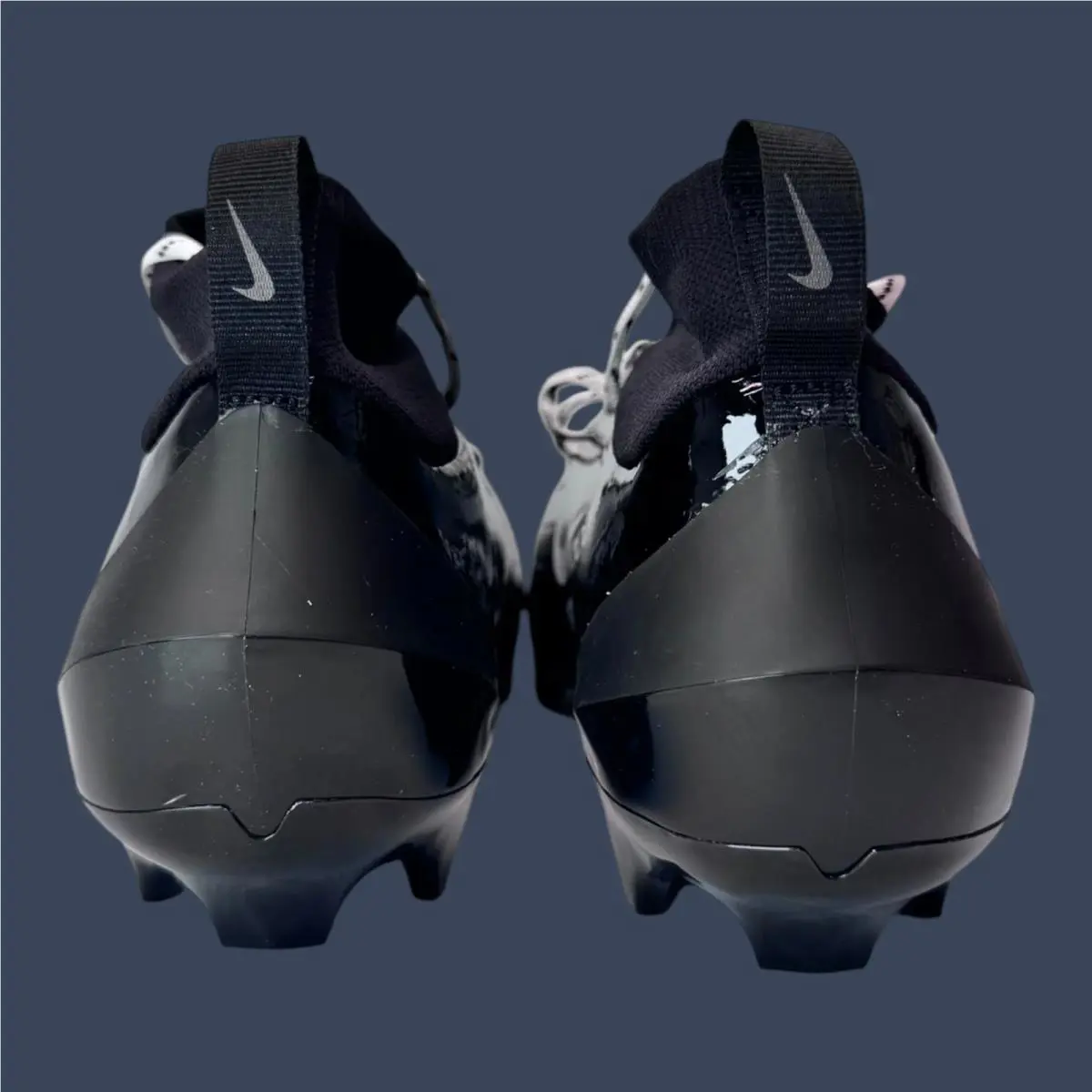Nike shoes - Nike Vapor Pro 1 Black/Volt Ice/Anthracite | FB3298-004 11