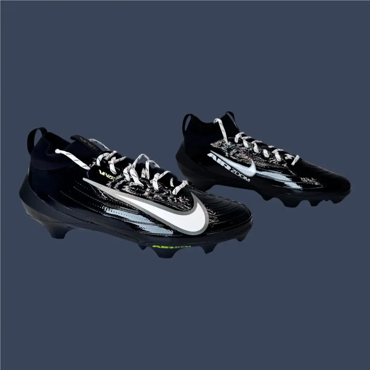 Nike shoes - Nike Vapor Pro 1 Black/Volt Ice/Anthracite | FB3298-004 13