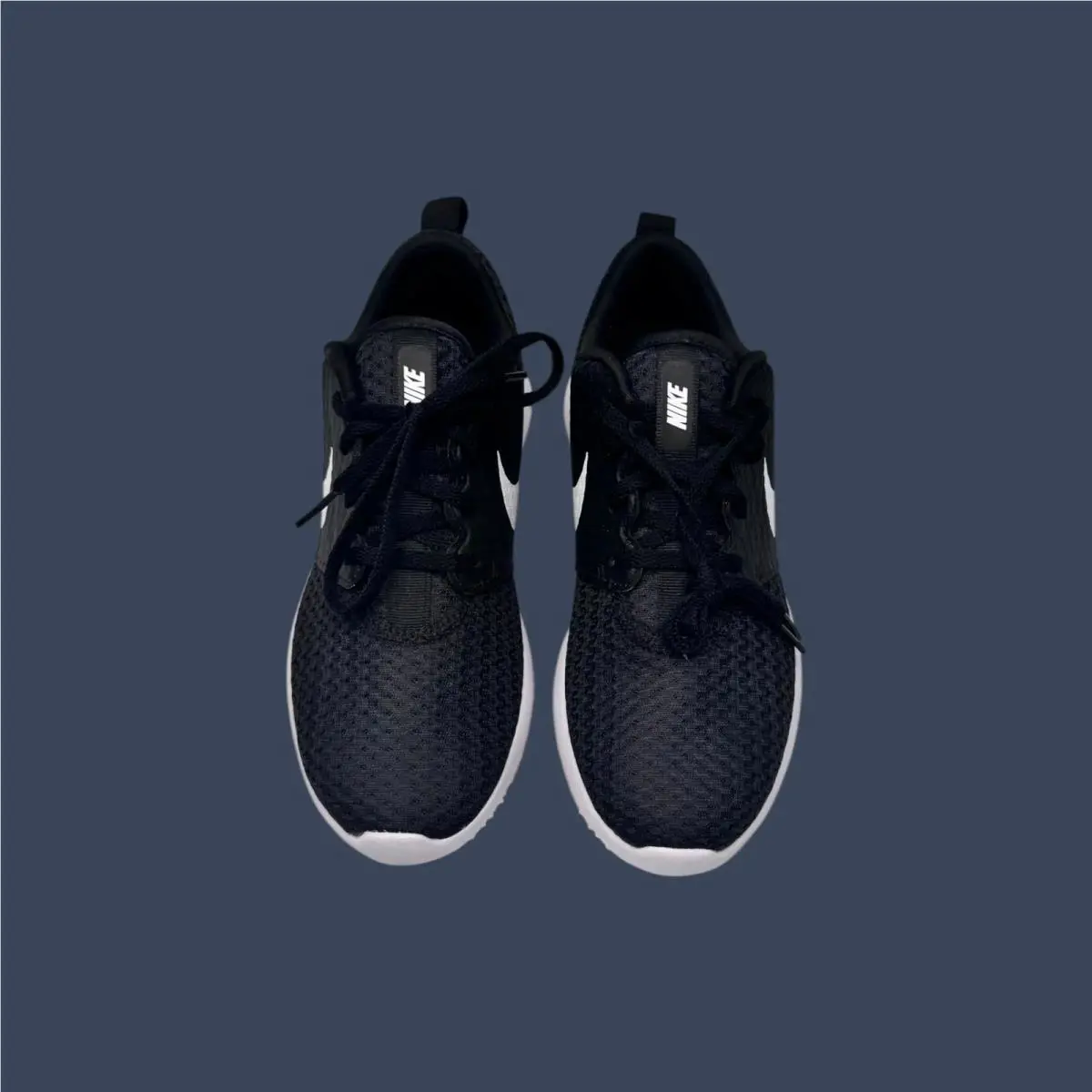 Nike shoes - Nike Roshe G Women’s Golf Shoes | CD6066-001 1