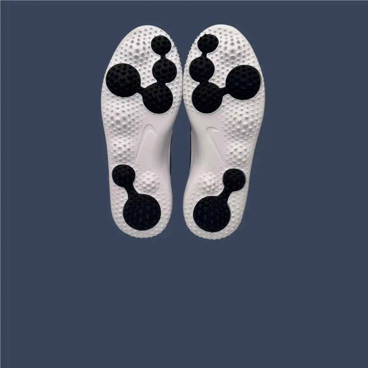 Nike shoes - Nike Roshe G Women’s Golf Shoes | CD6066-001 2