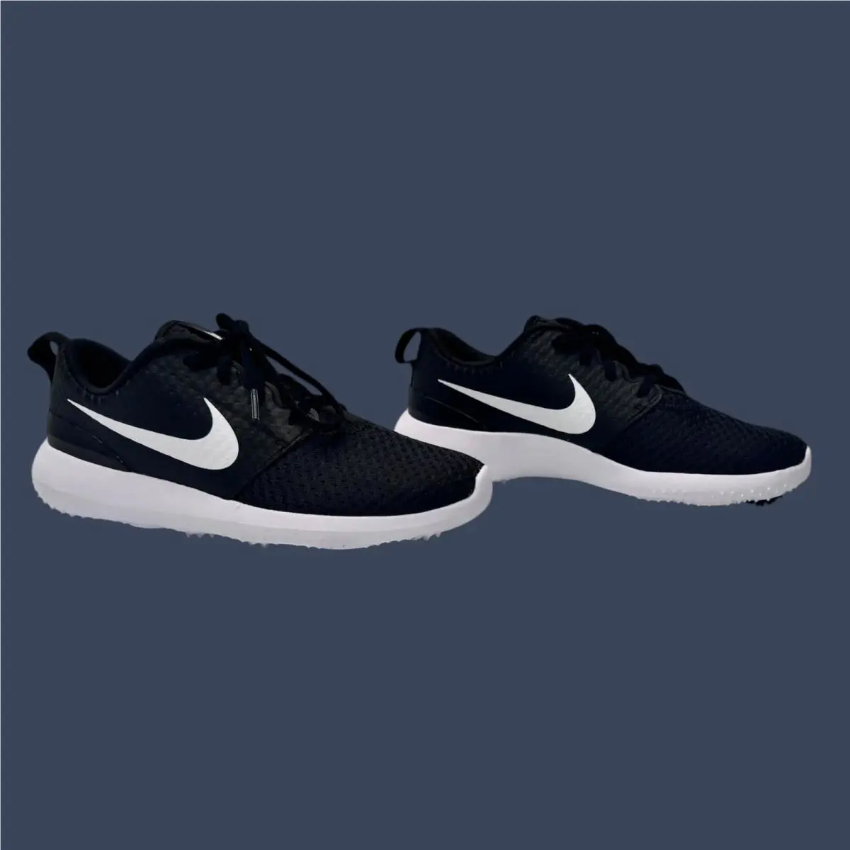 Nike shoes - Nike Roshe G Women’s Golf Shoes | CD6066-001 6