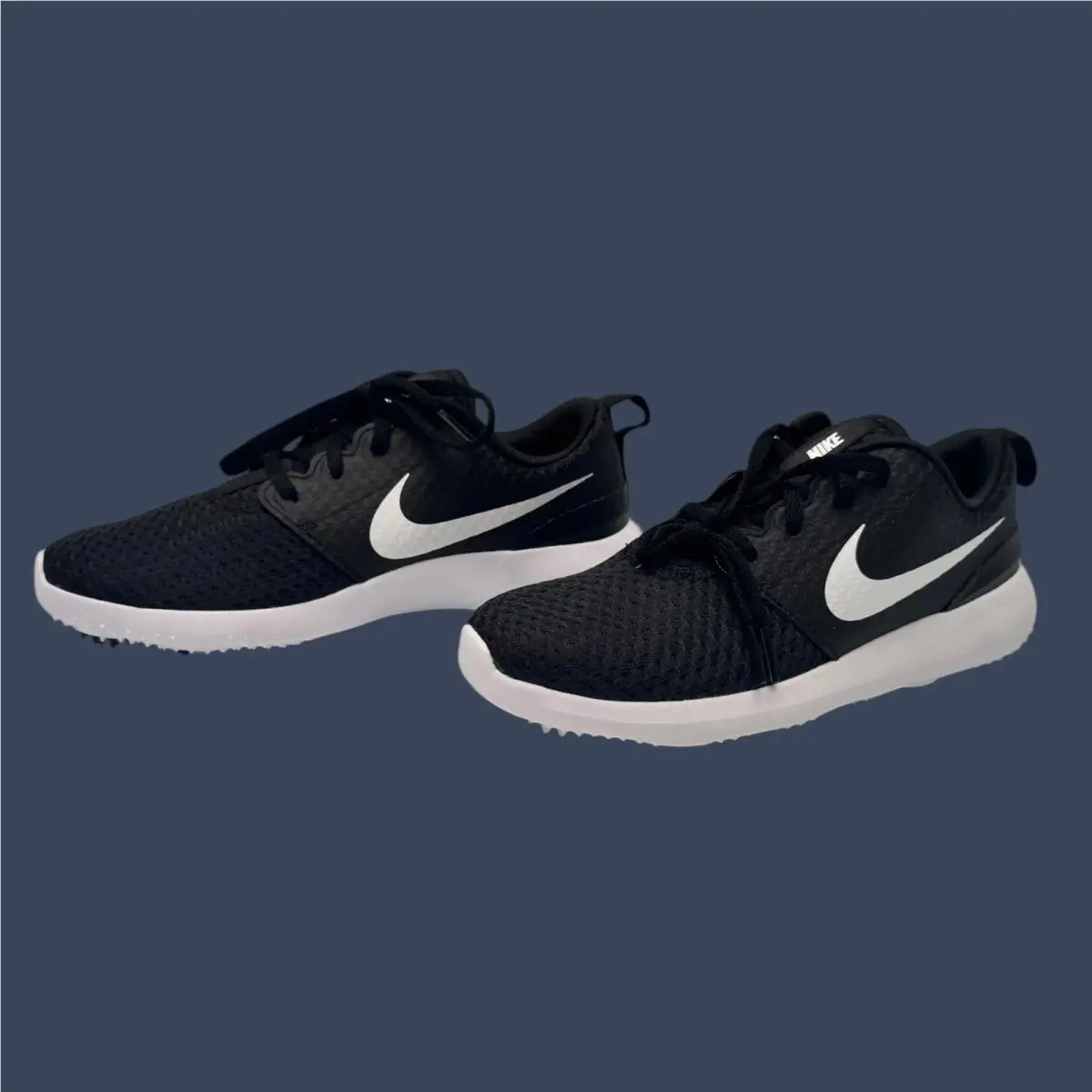 Nike shoes - Nike Roshe G Women’s Golf Shoes | CD6066-001 7