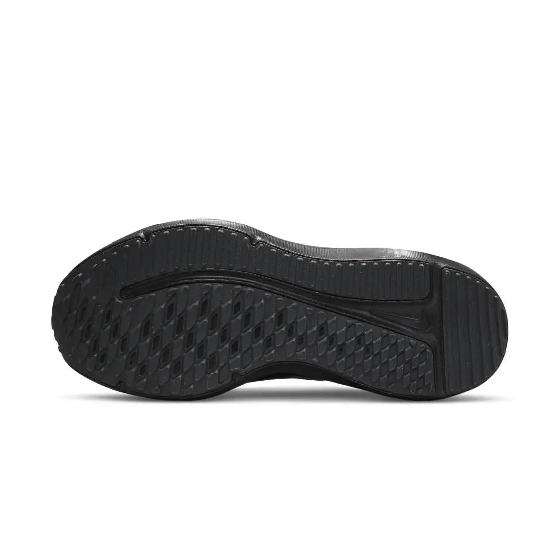 Nike shoes - Nike Downshifter 12 - Downshifter - DM0919-002 - Black 1