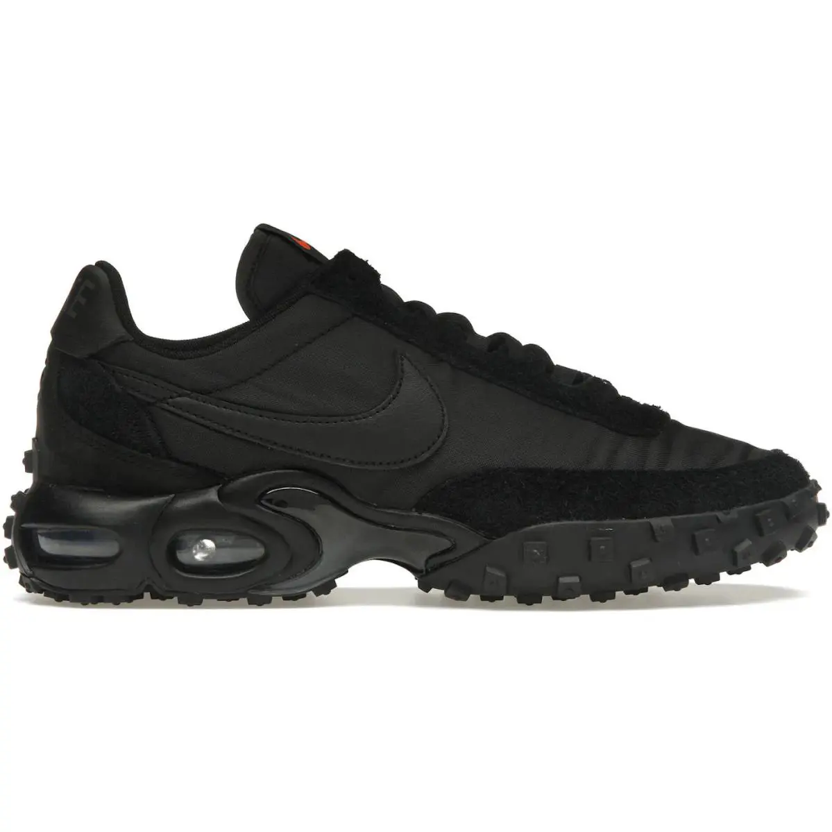Nike shoes - Air Force 1 Low `07 - Footwear 3