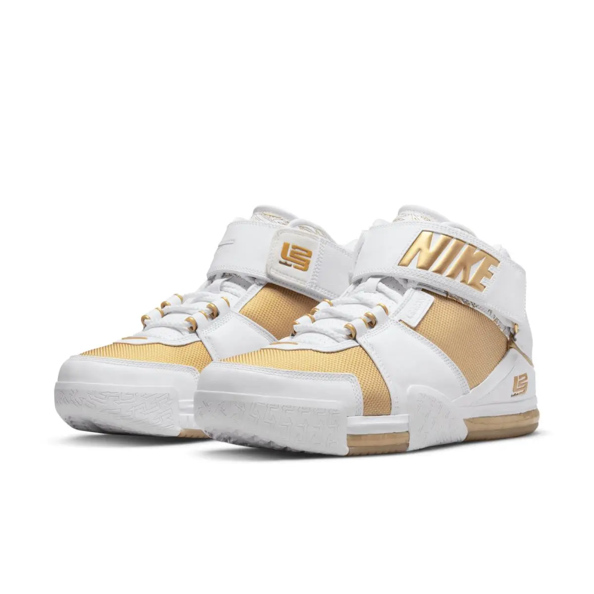 Nike shoes 0