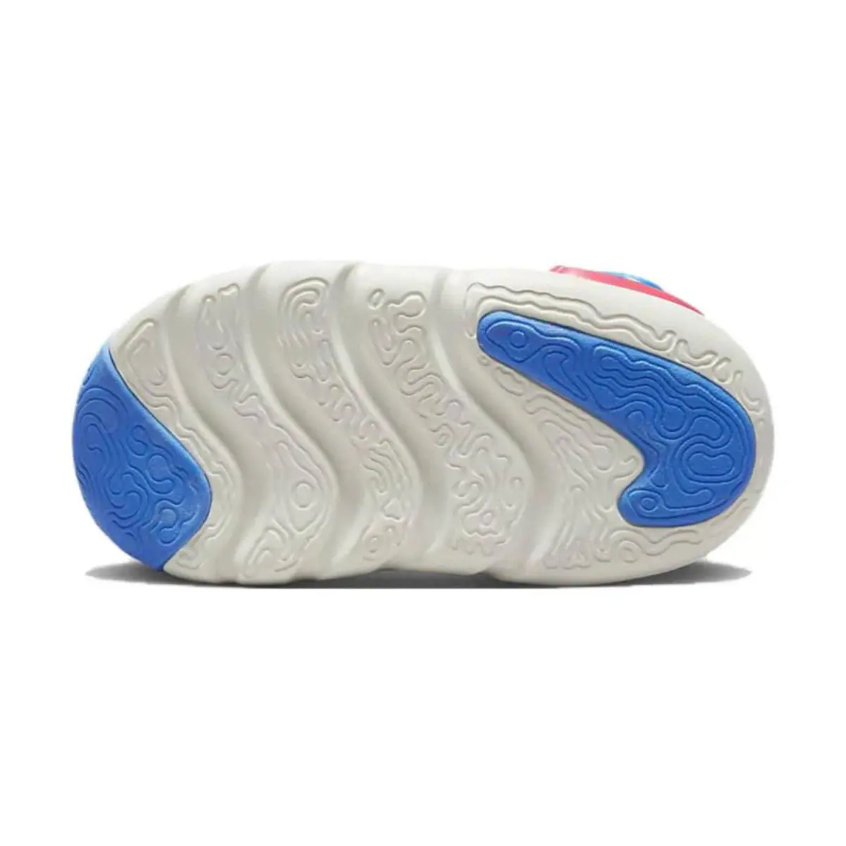 Nike shoes - Nike Dynamo GO SE DX6673-800 - DX6673-800 - Multicolor 4