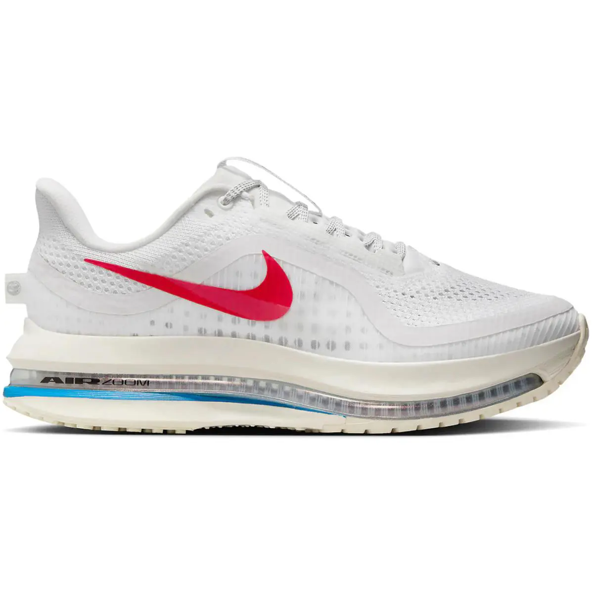 Nike shoes - Air Force 1 Low `07 - Footwear 2