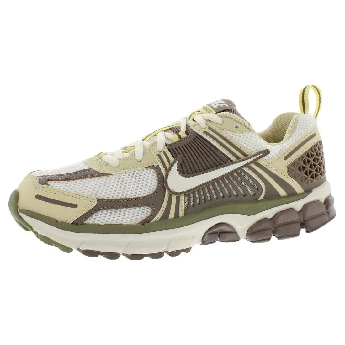 Nike Vomero 5 GS Girls Shoes