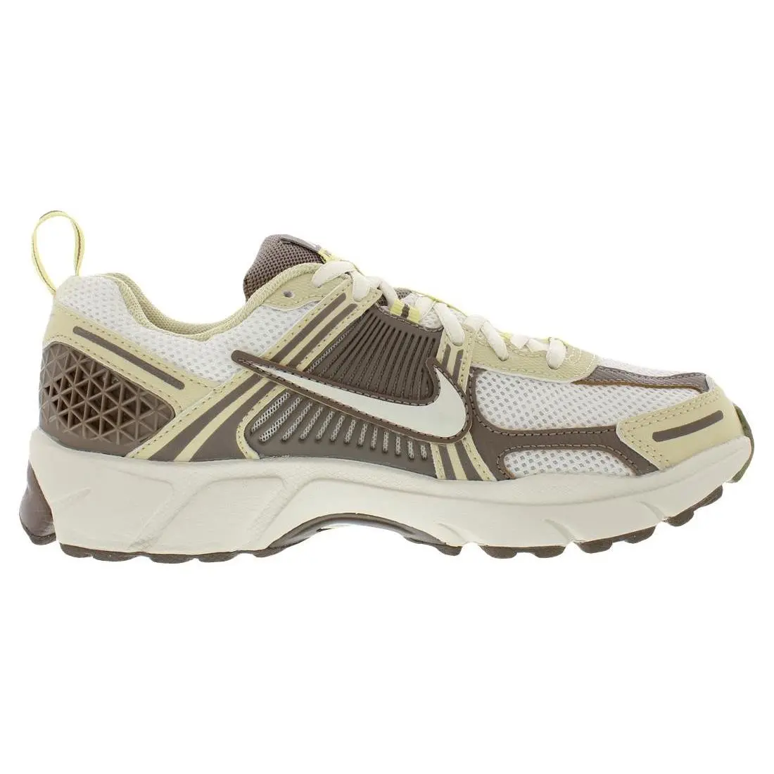 Nike shoes - HV6009111 - HV6009111 - Pale Ivory/Pale Ivory, Main: Multi-Colored 0