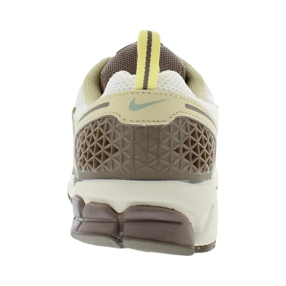 Nike shoes - HV6009111 - HV6009111 - Pale Ivory/Pale Ivory, Main: Multi-Colored 1