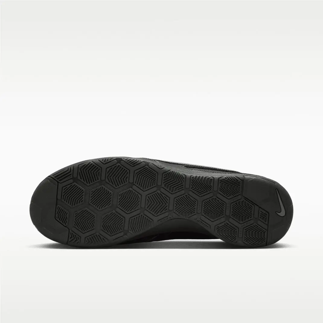 Nike shoes - Black/Anthracite/Pencil Point 1