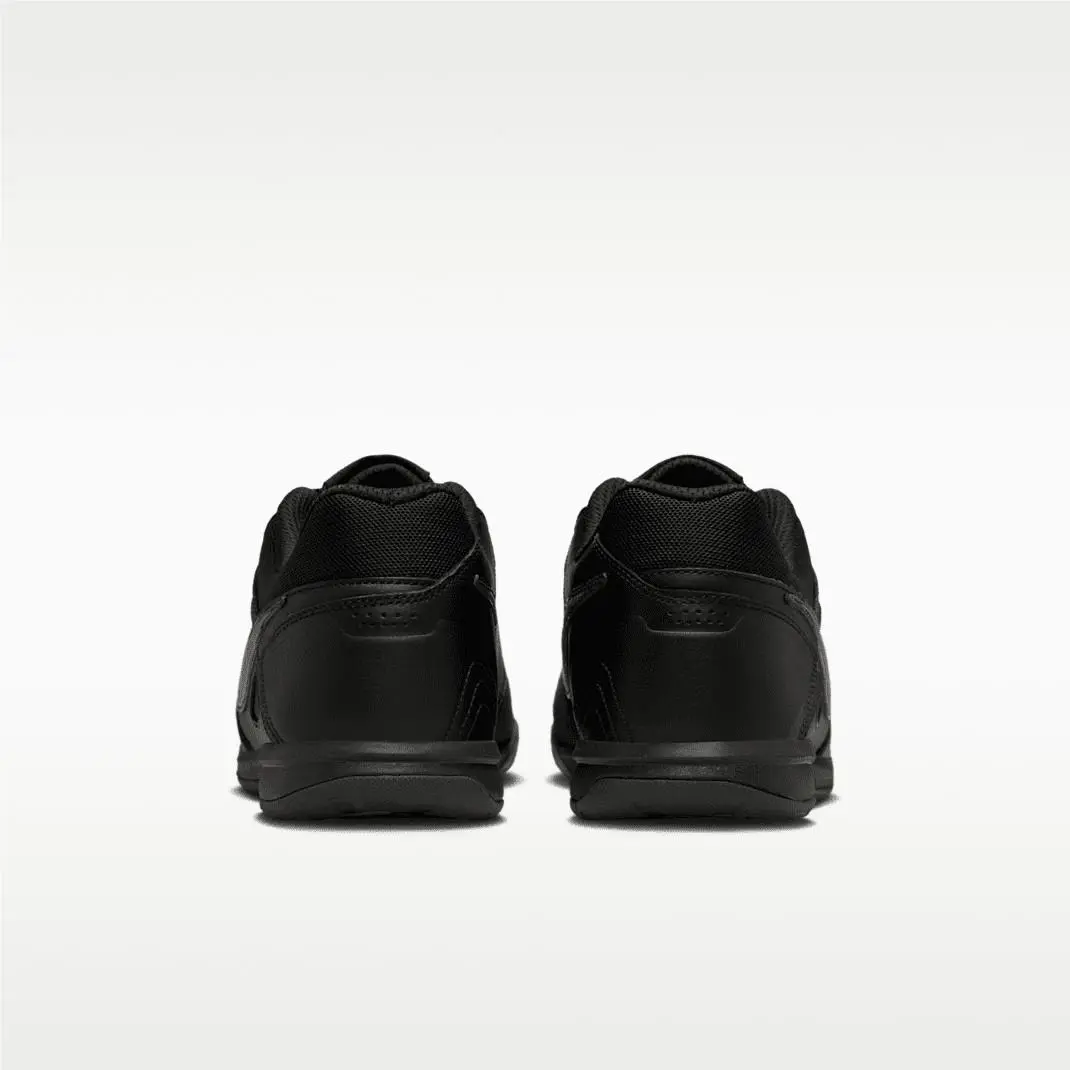 Nike shoes - Black/Anthracite/Pencil Point 5