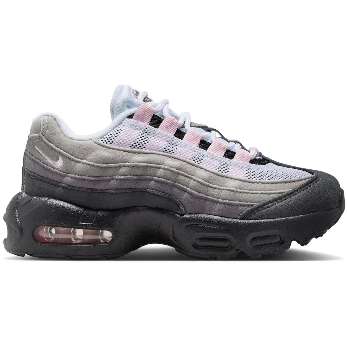 Nike Air Max 95 Pink Foam PS