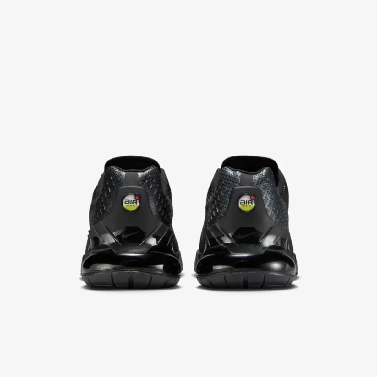 Nike shoes - Nike Air Max Phoenix FZ5307-004 - FZ5307-004 - Black 3