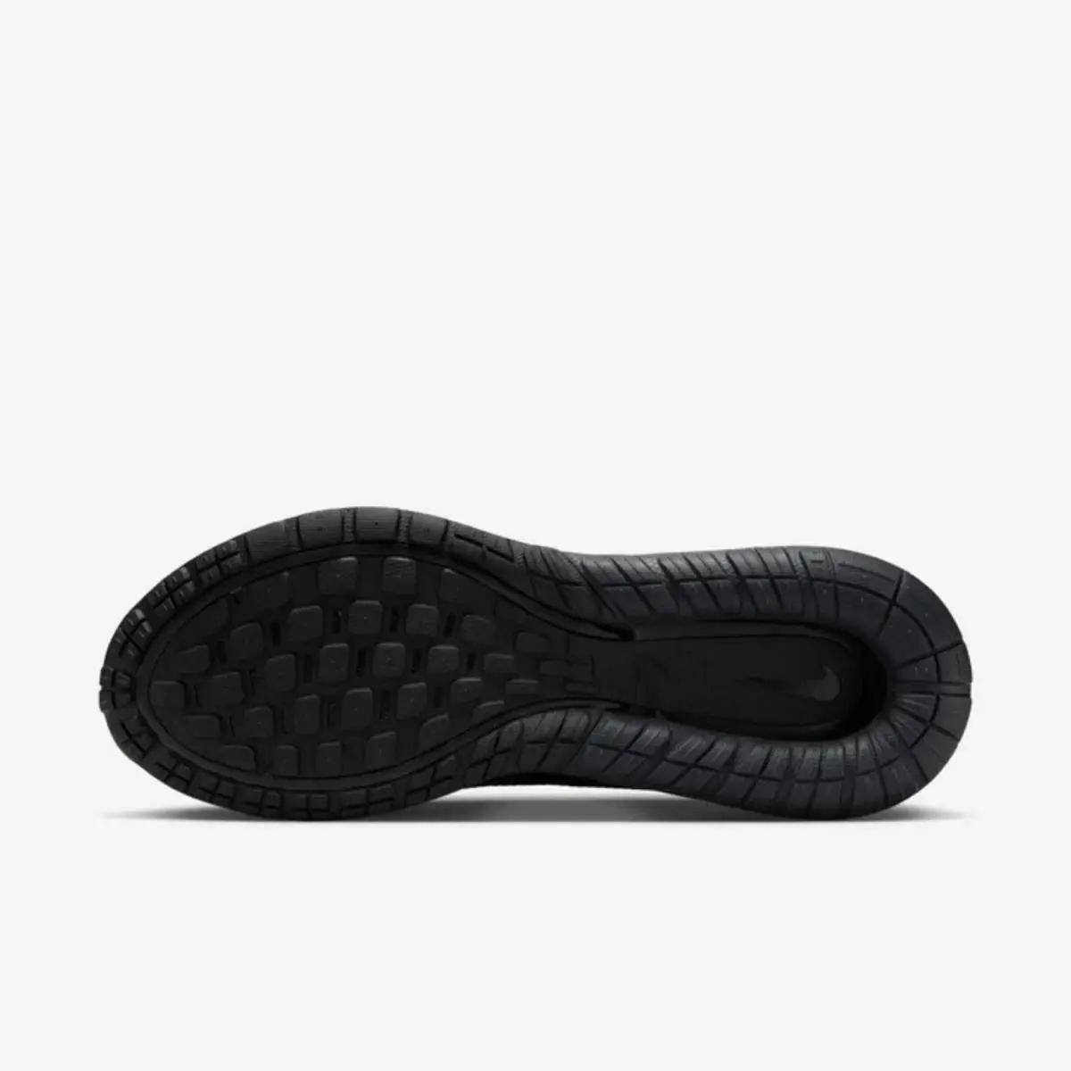 Nike shoes - Nike Air Max Phoenix FZ5307-004 - FZ5307-004 - Black 4