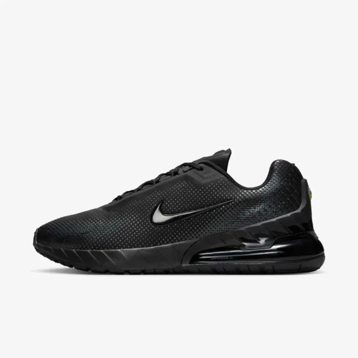 Nike shoes - Nike Air Max Phoenix FZ5307-004 - FZ5307-004 - Black 13