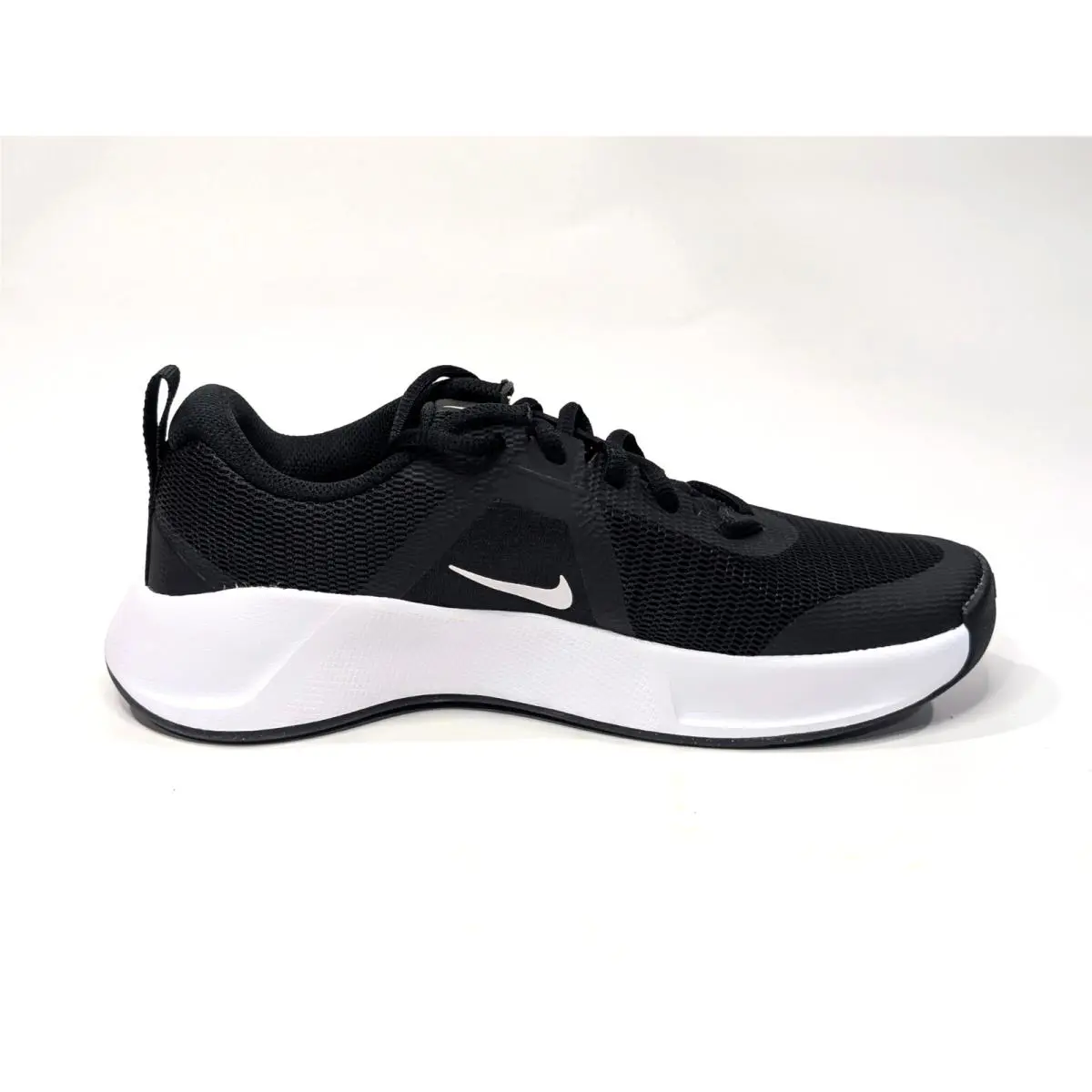 Nike shoes - Nike Mc Trainer 3 - Trainer - FQ1830-001 - Black/White 6