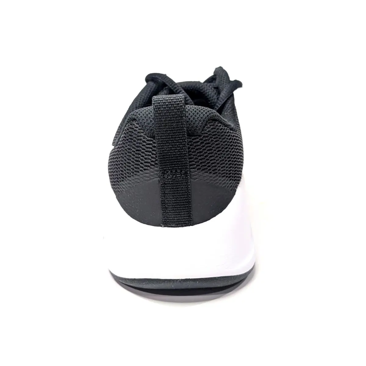 Nike shoes - Nike Mc Trainer 3 - Trainer - FQ1830-001 - Black/White 14