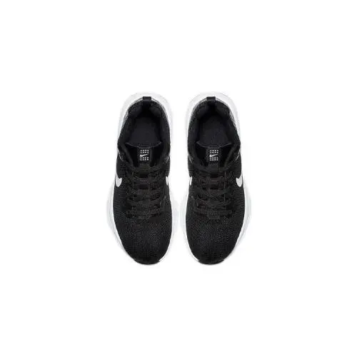 Nike shoes - Nike Air Max Motion - Air Max Motion - Black 6