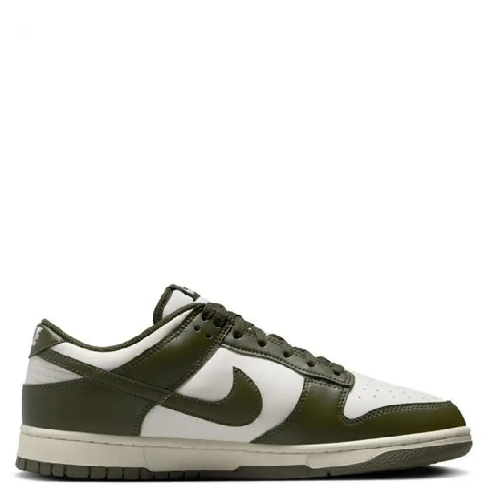Nike shoes - HF5441 102 - HF5441 102 - Pale Ivory/Cargo Khaki 0