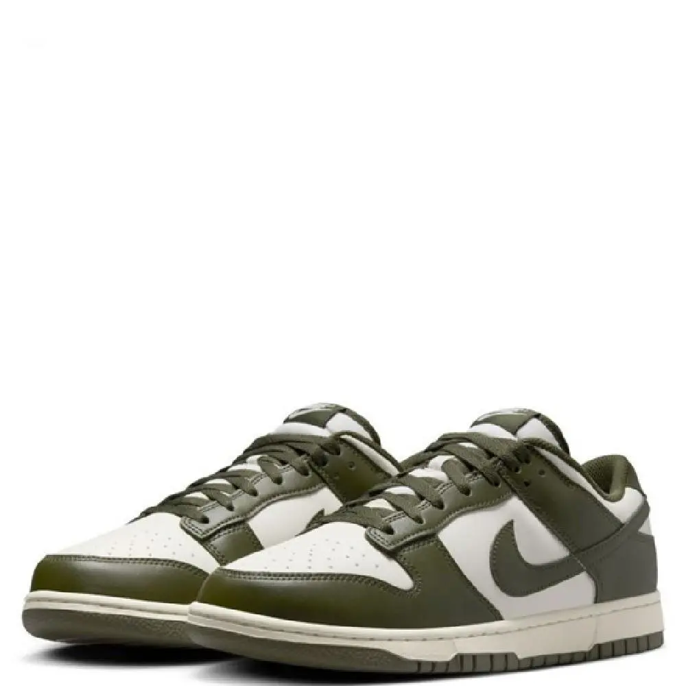 Nike shoes - HF5441 102 - HF5441 102 - Pale Ivory/Cargo Khaki 1
