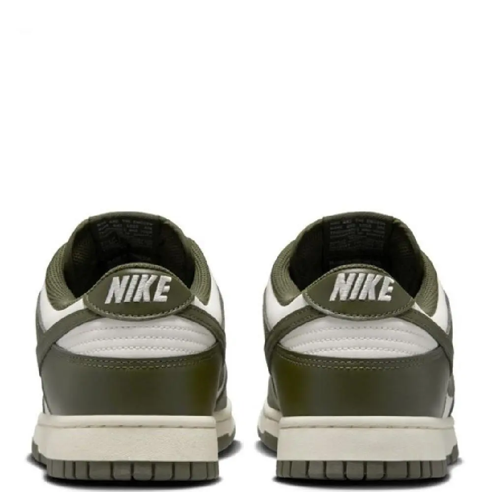Nike shoes - HF5441 102 - HF5441 102 - Pale Ivory/Cargo Khaki 2