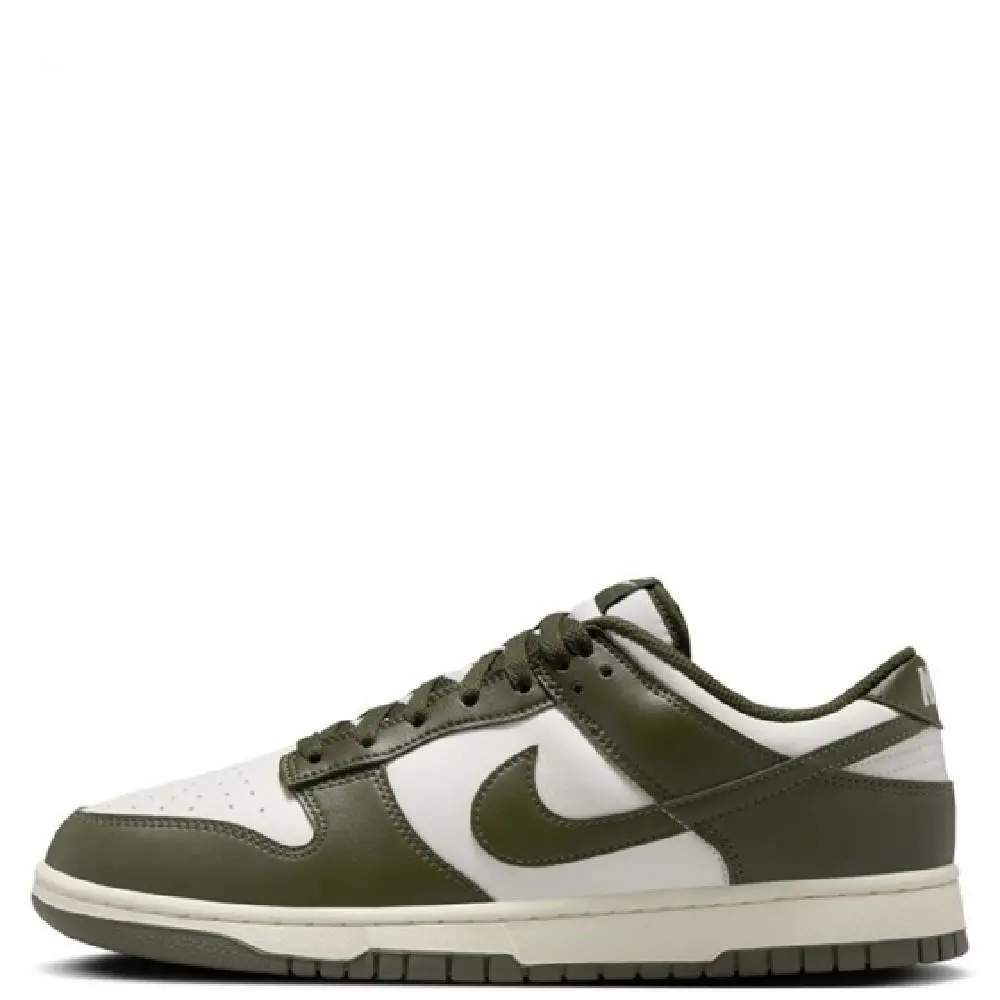 Nike shoes - HF5441 102 - HF5441 102 - Pale Ivory/Cargo Khaki 4