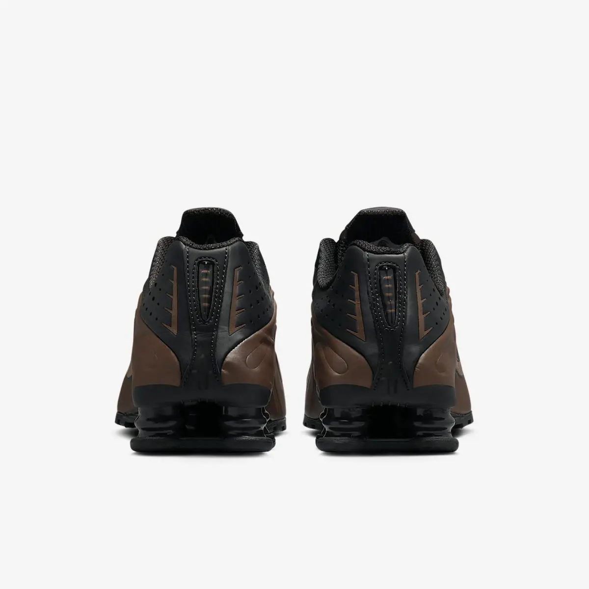 Nike shoes - Off Noir/Ironstone/Dark Smoke Grey (UPC: 197859063802) 4