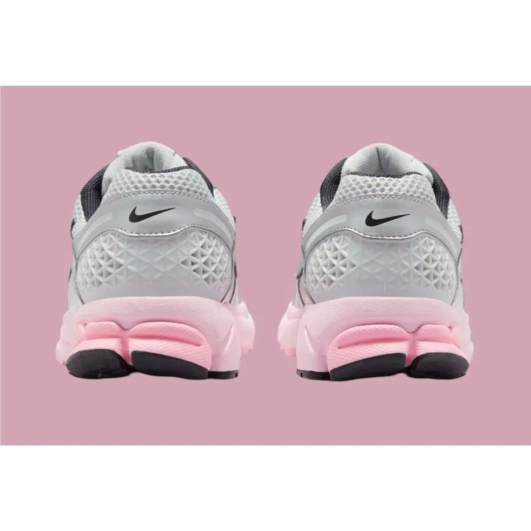 Nike shoes - Vomero 5 - Vomero - HF1877-001 - Silver 4