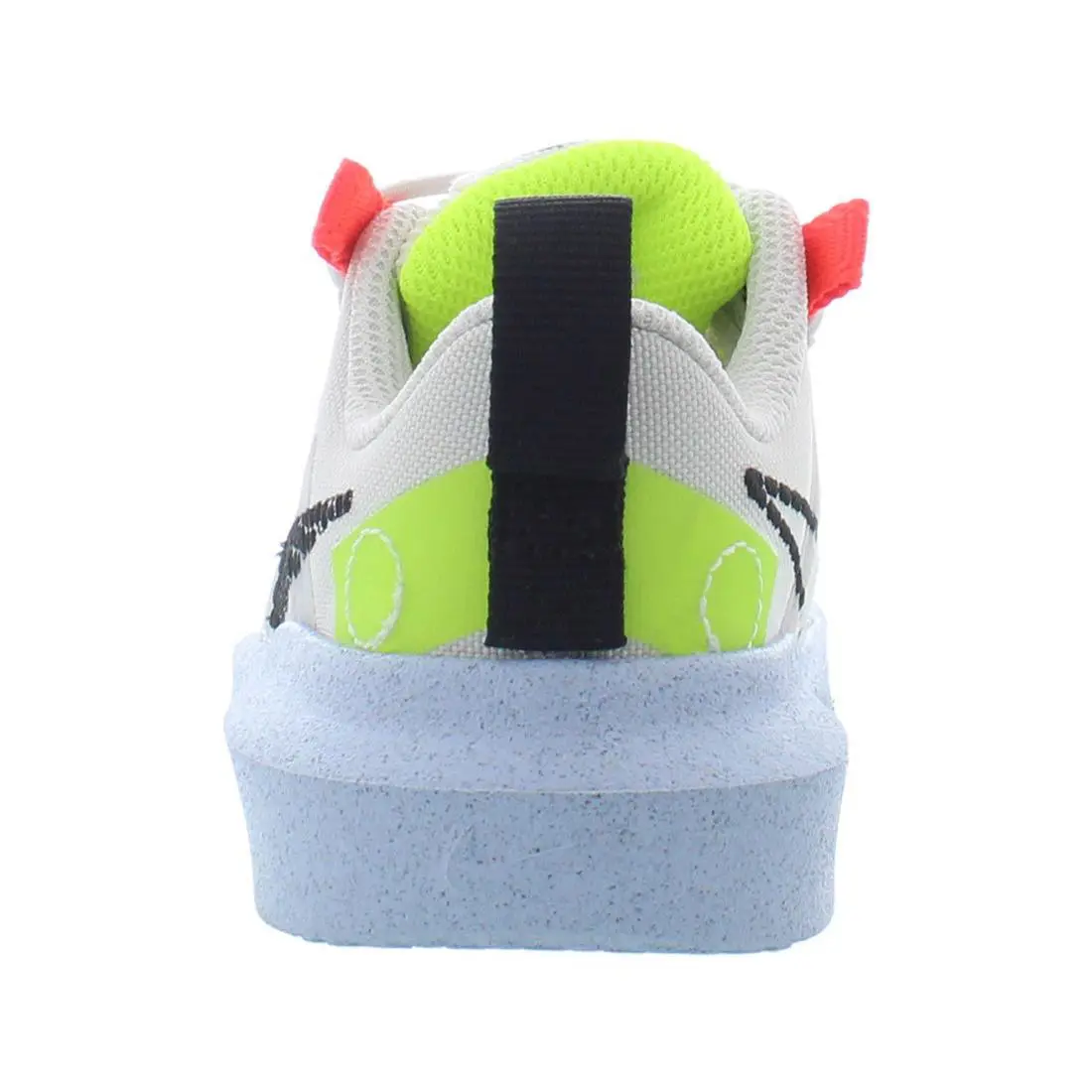 Nike shoes - DB3553010 - DB3553010 - Beige, Main: Beige 2