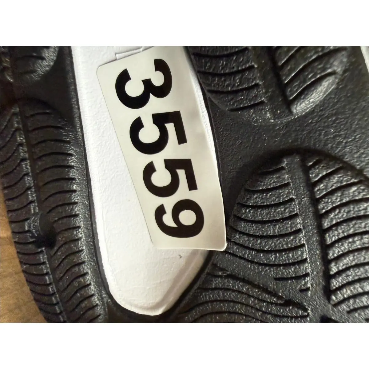 Under Armour shoes - 3027000-301 - 3027000-301 - Green 6