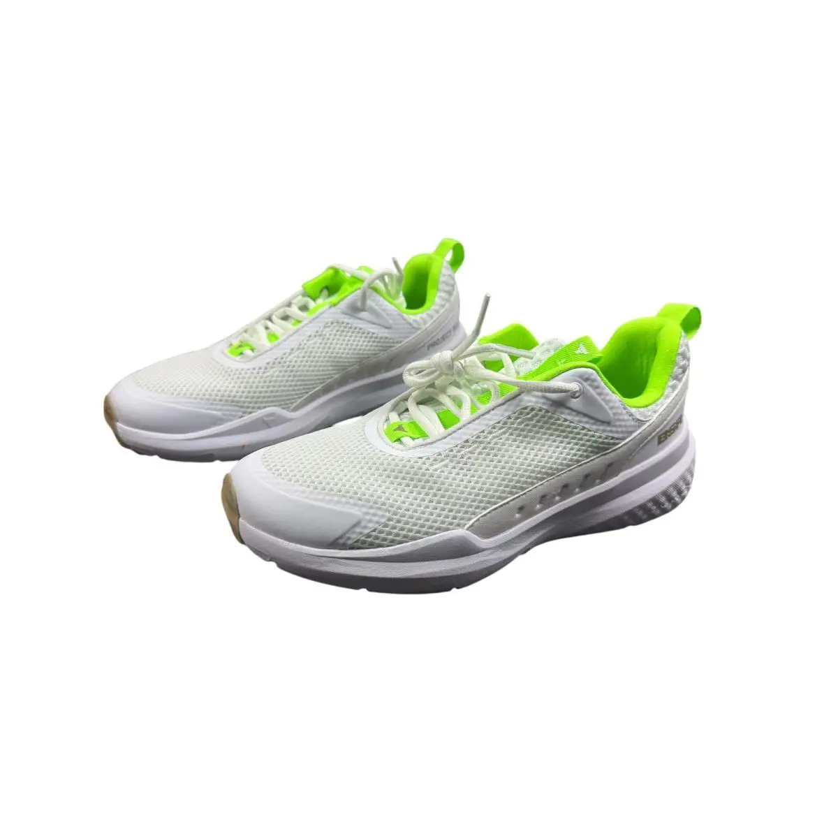 Under Armour shoes - White 0