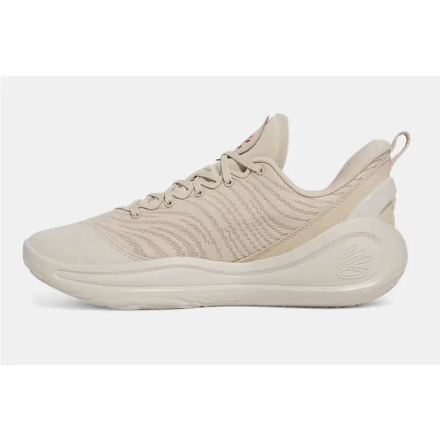 Under Armour shoes - Under Armour Curry - Curry - Sandstorm (UPC: 197779024716) 1